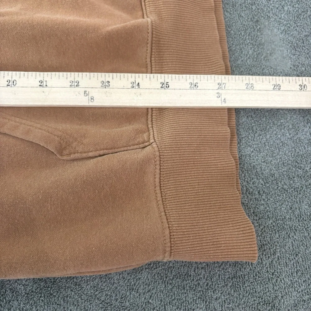 The North Face there are